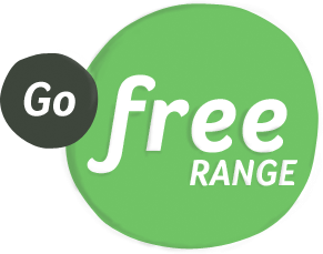 GFR logo